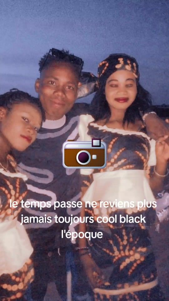 TikTok video thumbnail by coolblack185