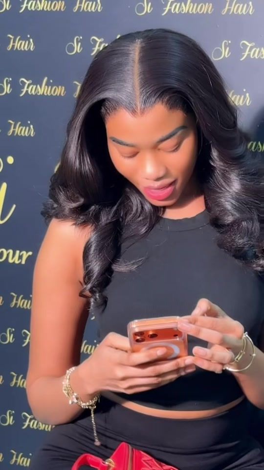 TikTok video thumbnail by caramel_collection