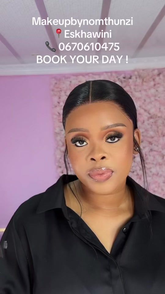 TikTok video thumbnail by nomthunzympanza