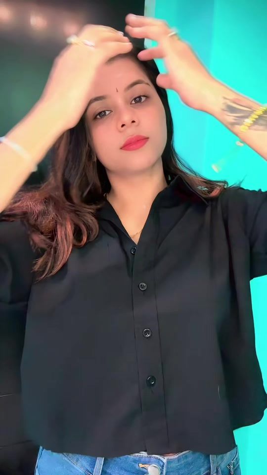 TikTok video thumbnail by t.shnee99