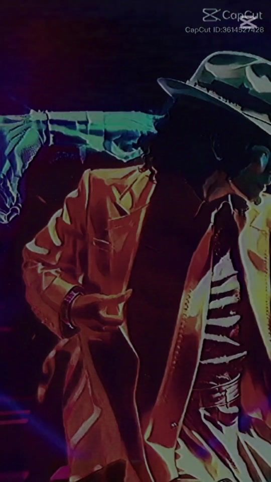 TikTok video thumbnail by aranmiran3310