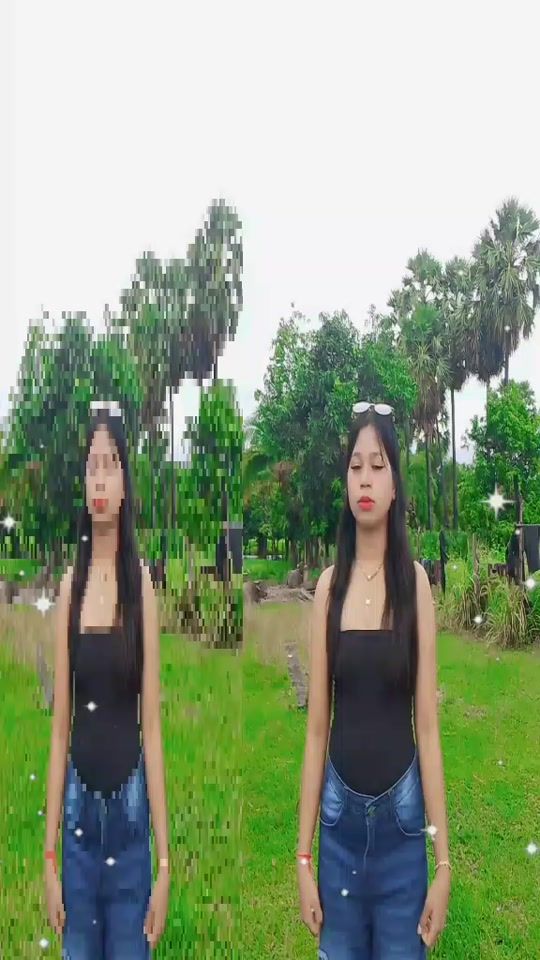 TikTok video thumbnail by nich8390