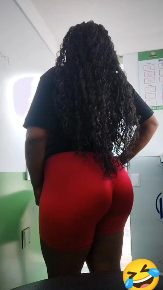 TikTok video thumbnail by rosari_r