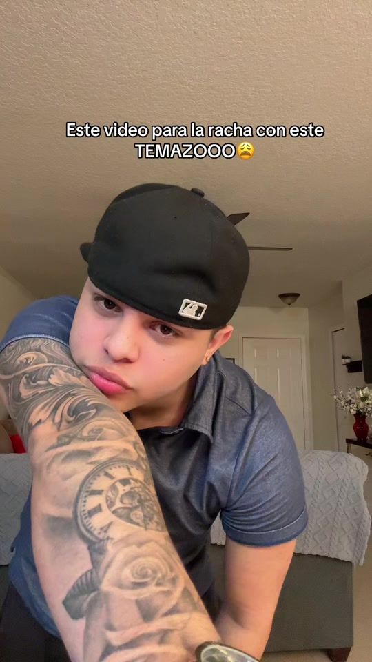 TikTok video thumbnail by omaraparicio.7