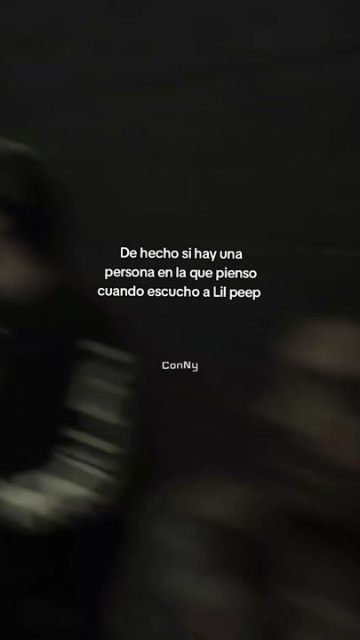 TikTok video thumbnail by ne_naa_