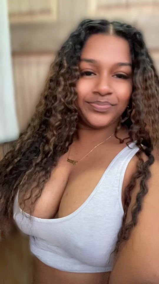 TikTok video thumbnail by lilly33white