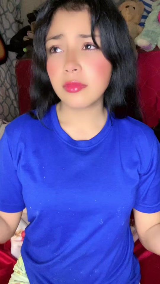 TikTok video thumbnail by catolica157