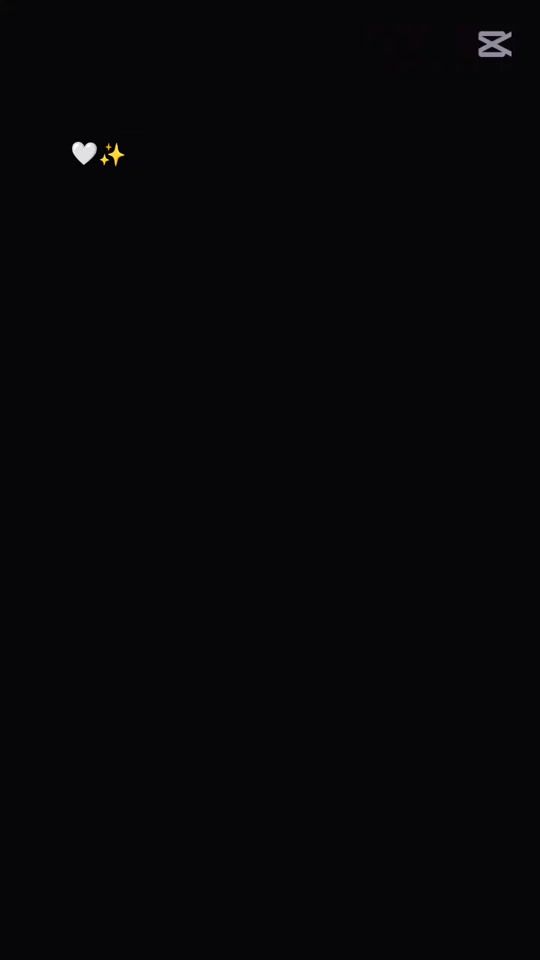 TikTok video thumbnail by nesrinasehli