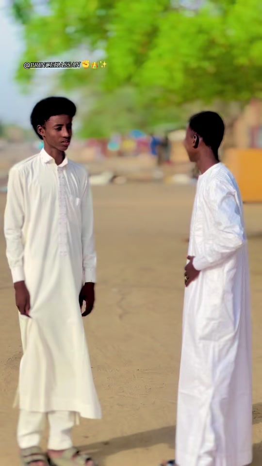 TikTok video thumbnail by _prince_djarwa