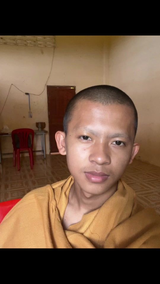 TikTok video thumbnail by vooun.sweetboy