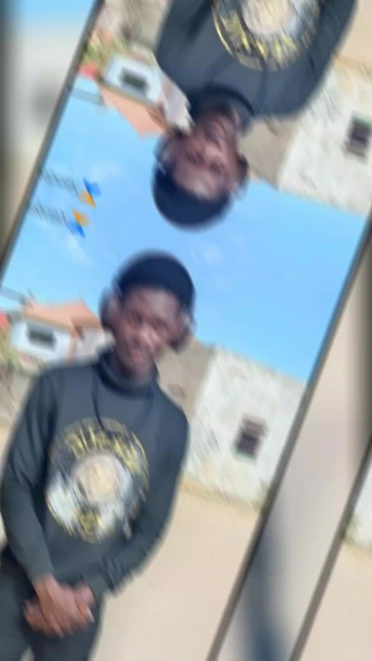 TikTok video thumbnail by tiokbygang89tiokb