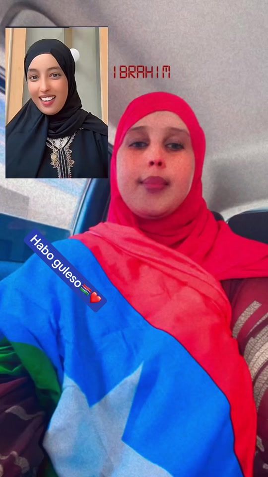 TikTok video thumbnail by amaal.ibrahim1