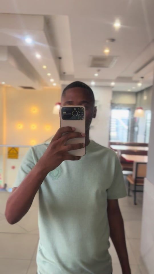 TikTok video thumbnail by dunamisbadubi