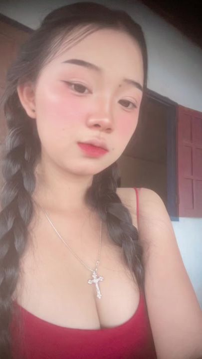 TikTok video thumbnail by user93797411912858