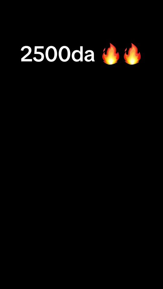 TikTok video thumbnail by chaussure.dor16