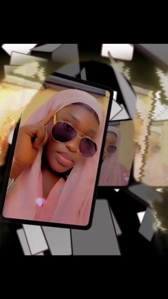 TikTok video thumbnail by chachandaw3