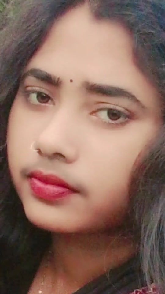 TikTok video thumbnail by shipra.khan.shipr4