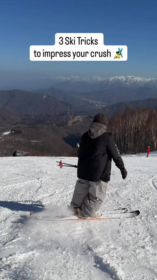 TikTok video thumbnail by willkyaw1