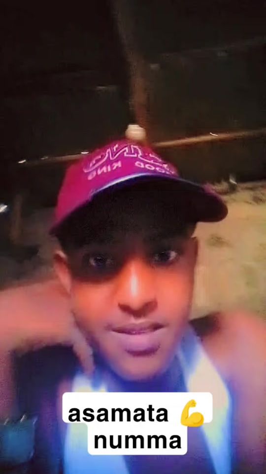 TikTok video thumbnail by abduali2003