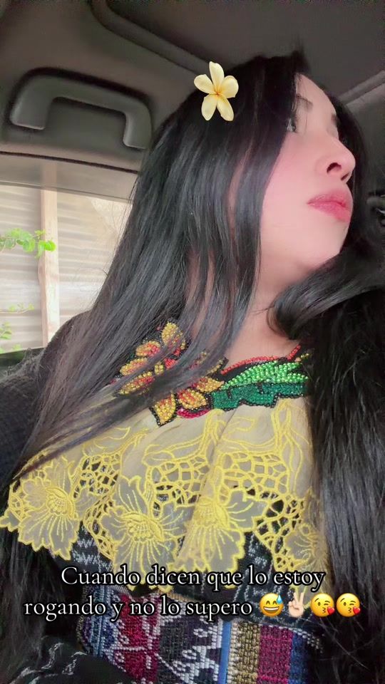 TikTok video thumbnail by jeesy_s4ndoval