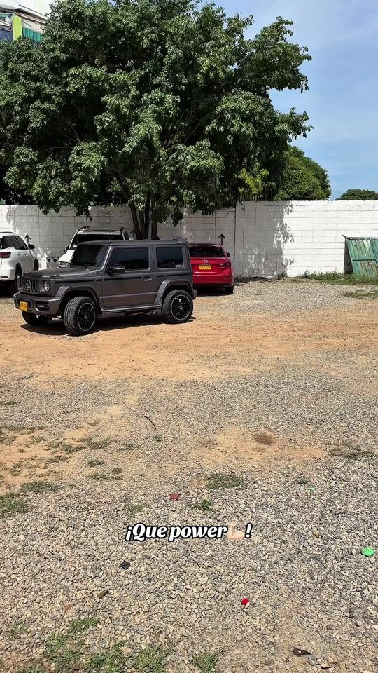 TikTok video thumbnail by naneguardiola