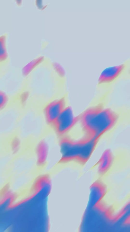 TikTok video thumbnail by kausansubba
