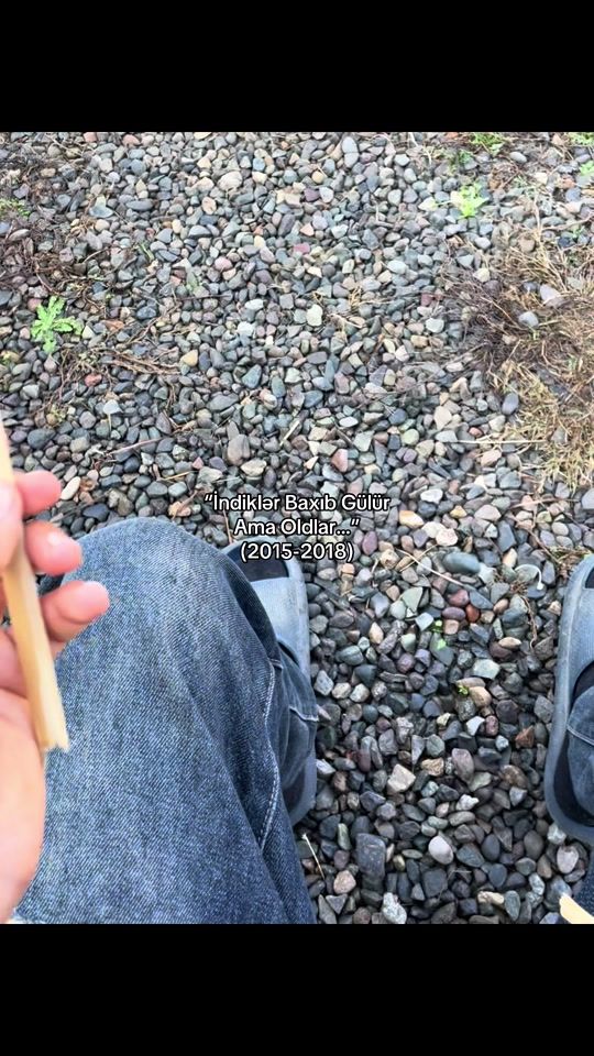 TikTok video thumbnail by 7elekberli