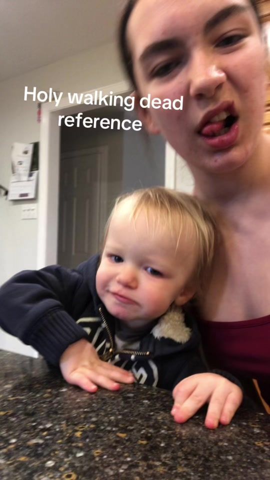 TikTok video thumbnail by capri.gladden