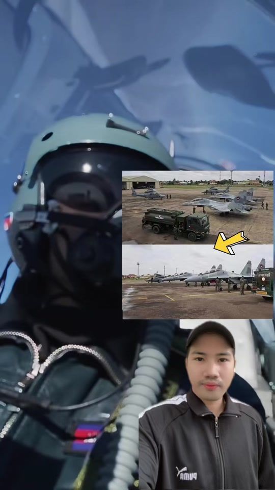 TikTok video thumbnail by r.r6256
