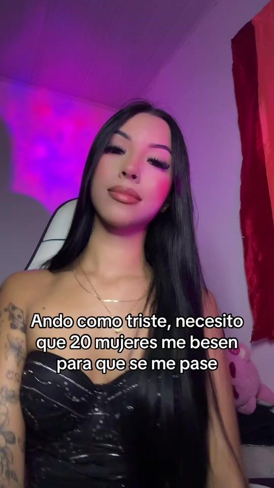 TikTok video thumbnail by lau_at33