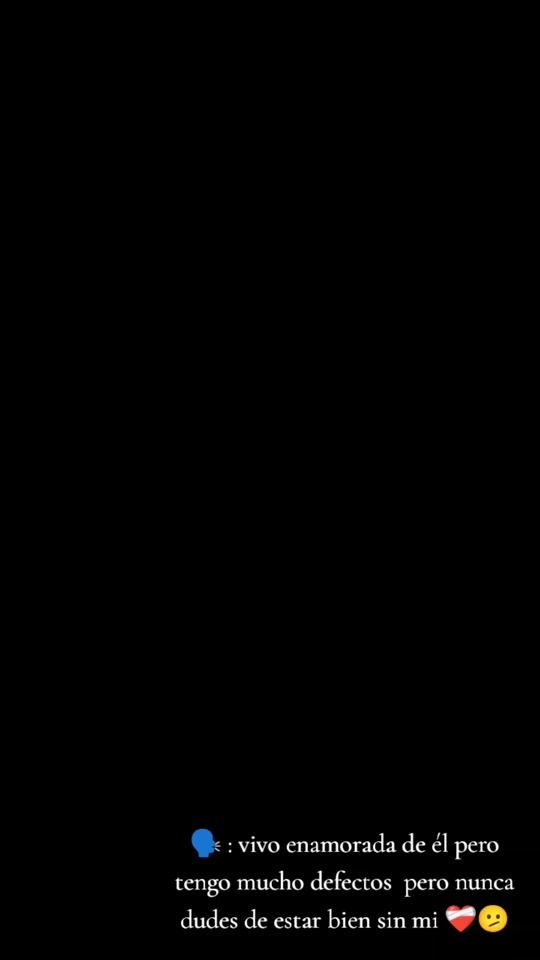 TikTok video thumbnail by daliiii76