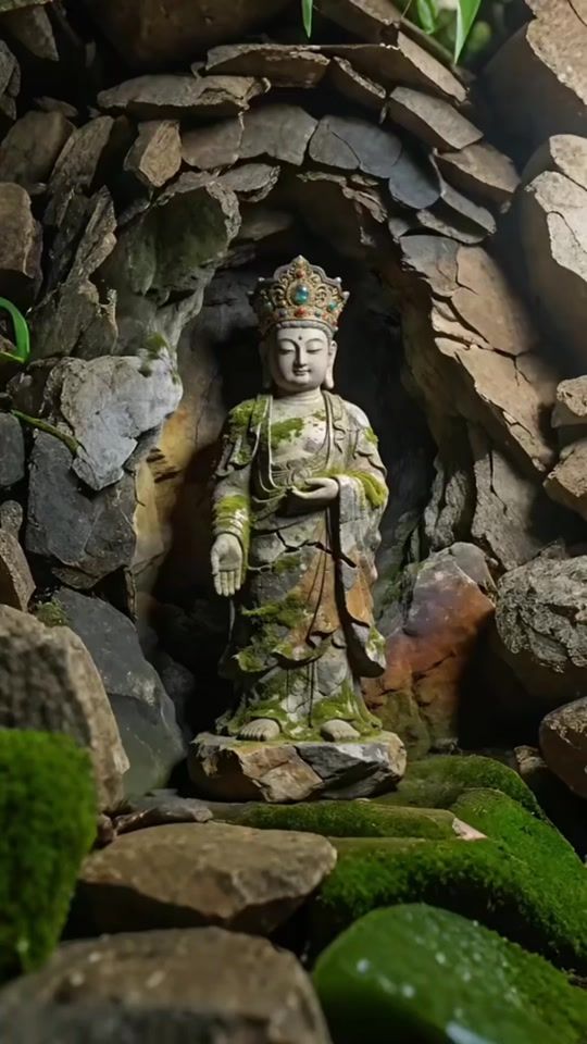TikTok video thumbnail by thun.hong41