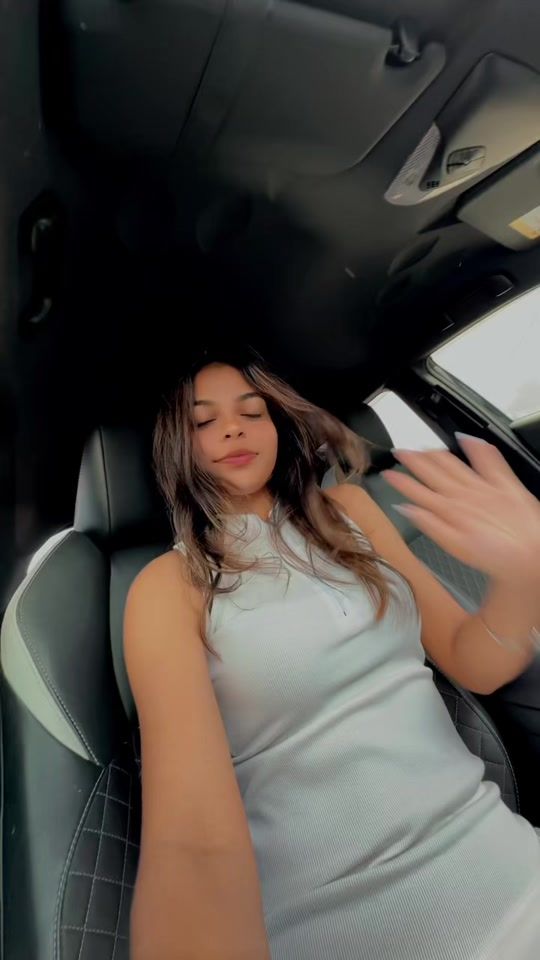 TikTok video thumbnail by ms_persaud_