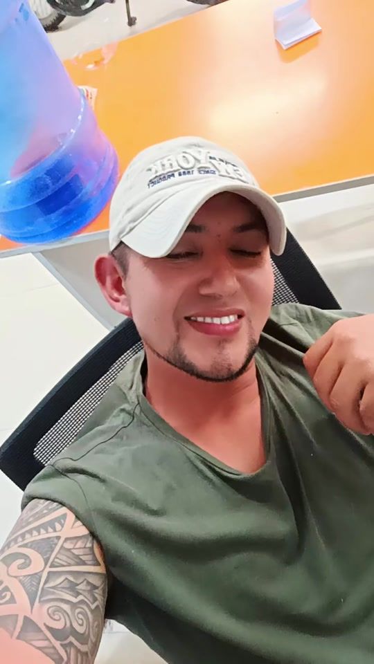 TikTok video thumbnail by rios_20g