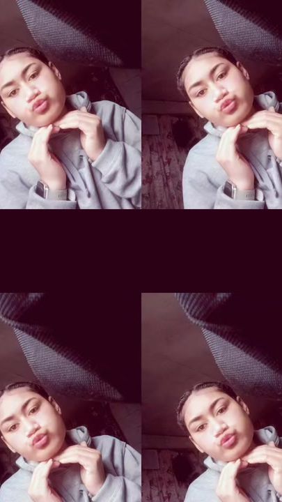 TikTok video thumbnail by kefi_leka