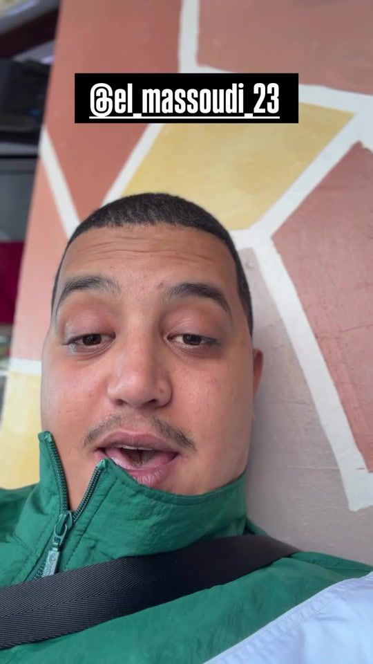 TikTok video thumbnail by tflowtheking.off