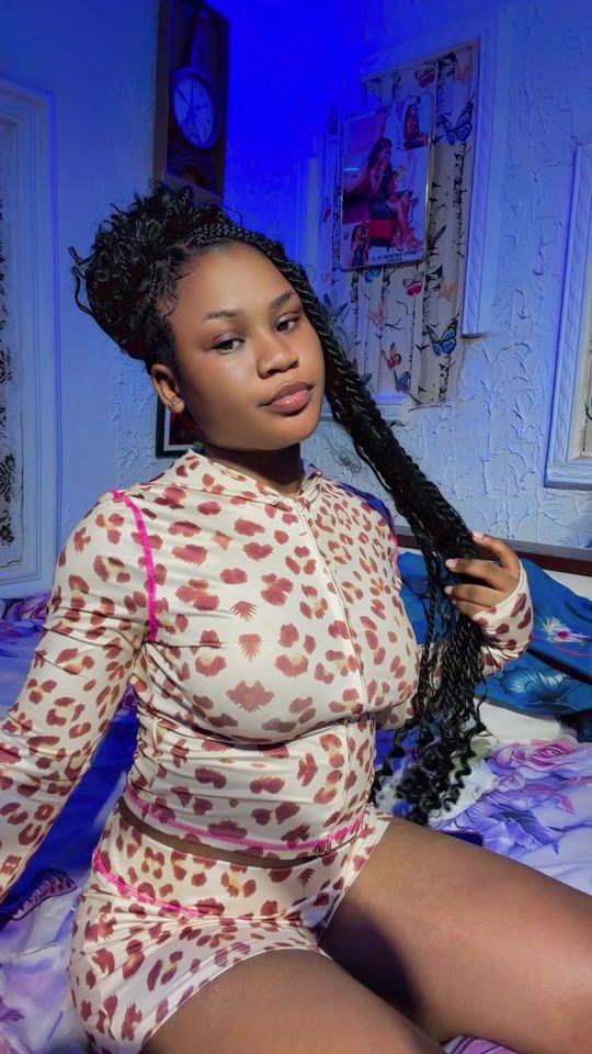 TikTok video thumbnail by abenabeauty62