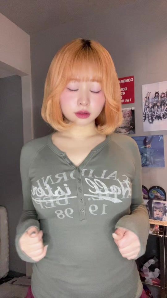 TikTok video thumbnail by kanchi_princess
