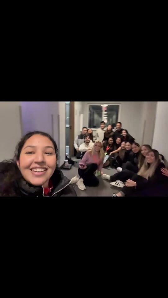 TikTok video thumbnail by janella2003