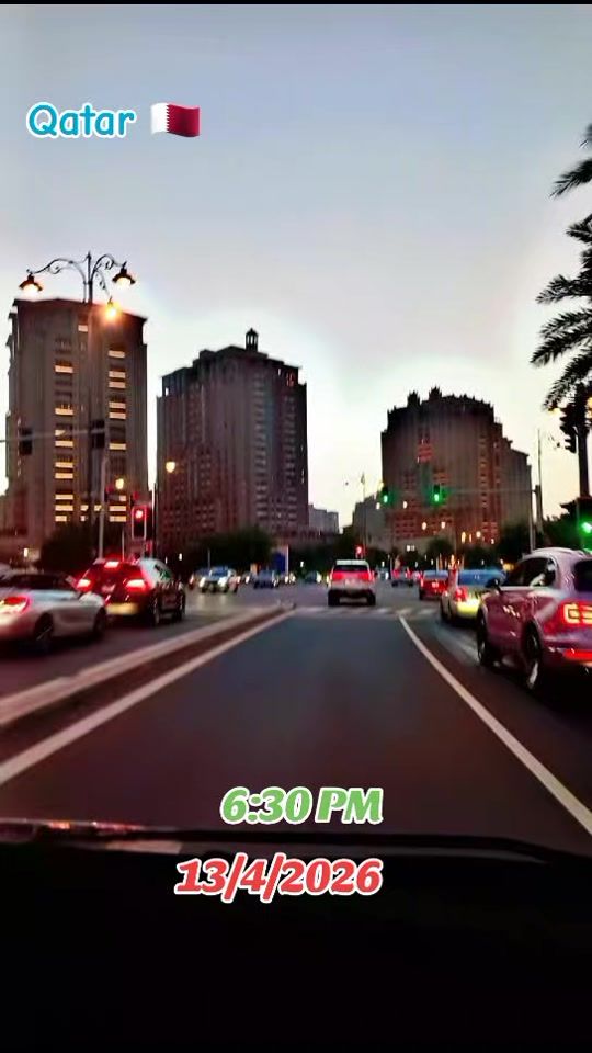 TikTok video thumbnail by watanyar1126