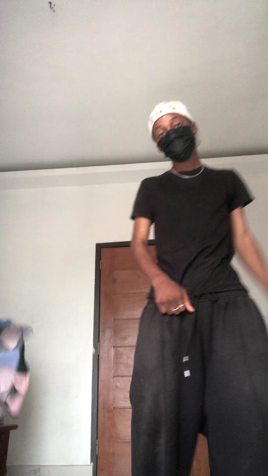TikTok video thumbnail by homme_cachenez