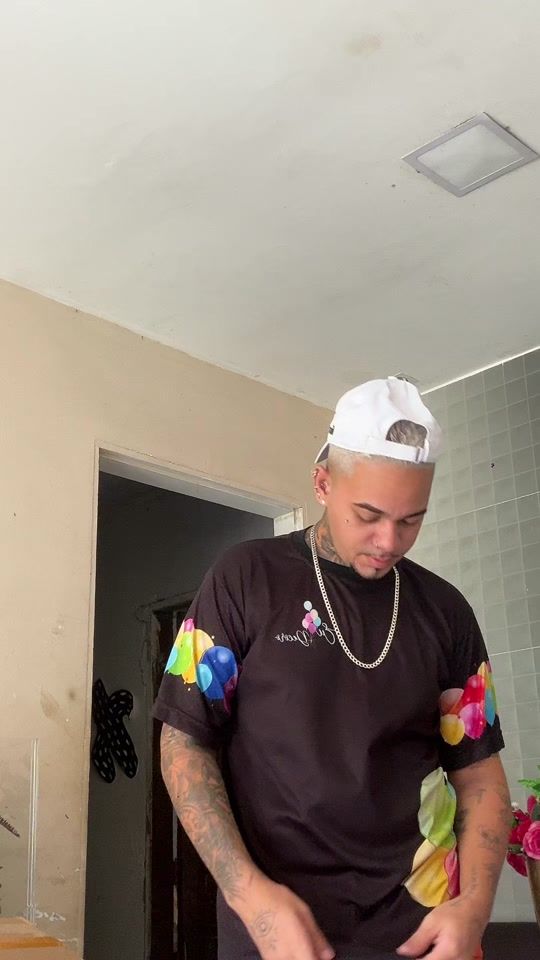 TikTok video thumbnail by ericck.oficiall