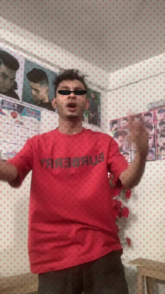 TikTok video thumbnail by xeahya_143