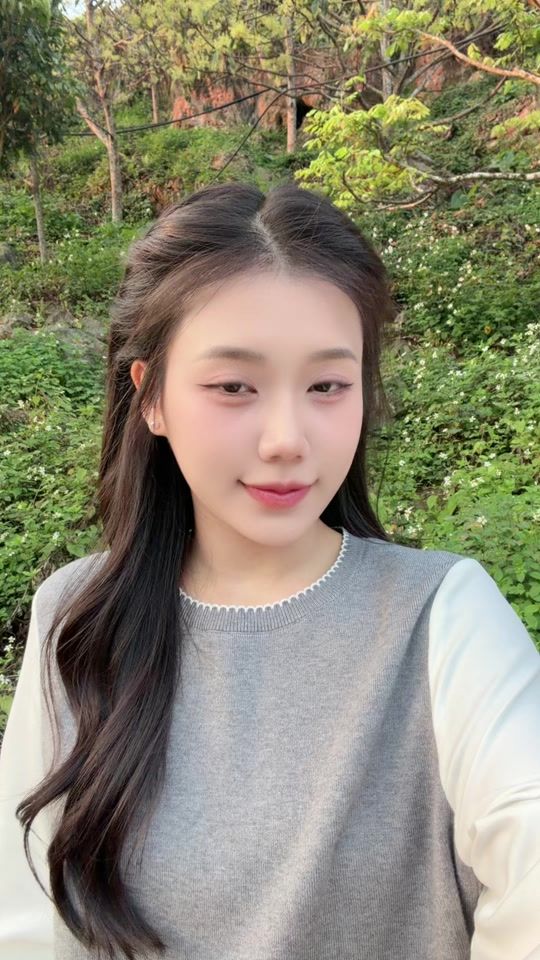 TikTok video thumbnail by embedaoo