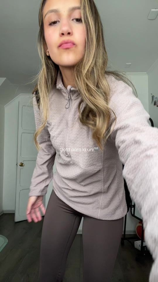 TikTok video thumbnail by anivargass_