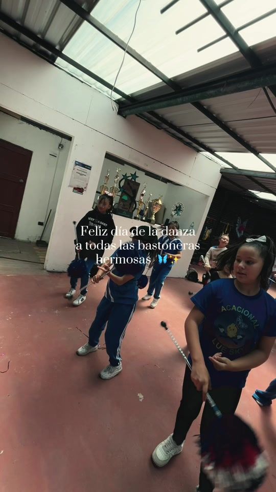TikTok video thumbnail by basto_bluesky