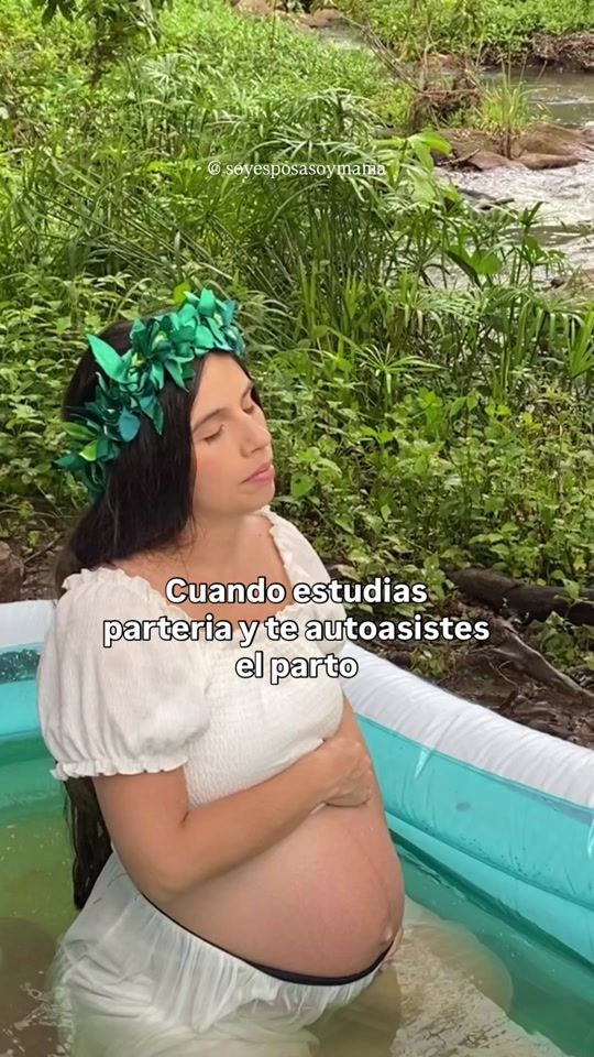TikTok video thumbnail by soyesposaymama