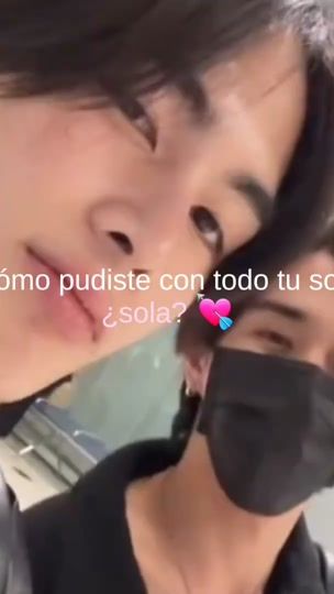 TikTok video thumbnail by psppw_jikook