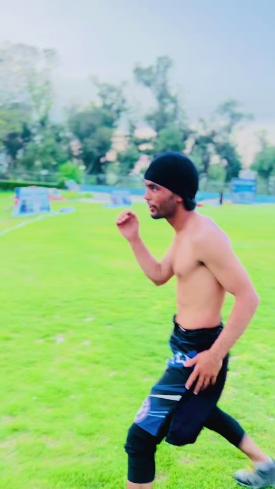 TikTok video thumbnail by rahim..mma