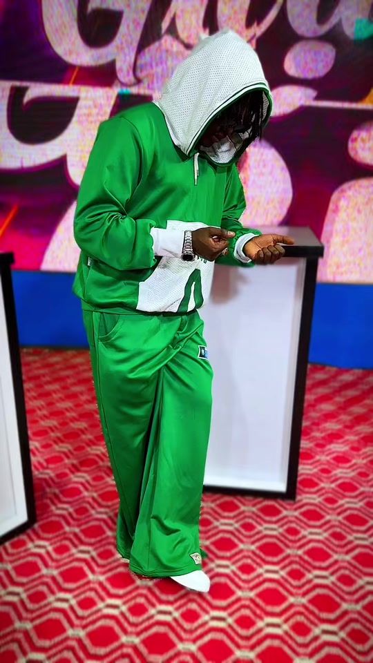 TikTok video thumbnail by papanoukhoum250